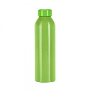 CILINDRO BEVANDA personalizada